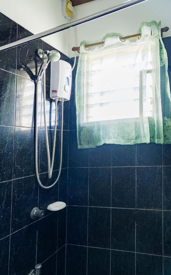 فندق Casa Marga كاجايان دي أورو المظهر الخارجي الصورة