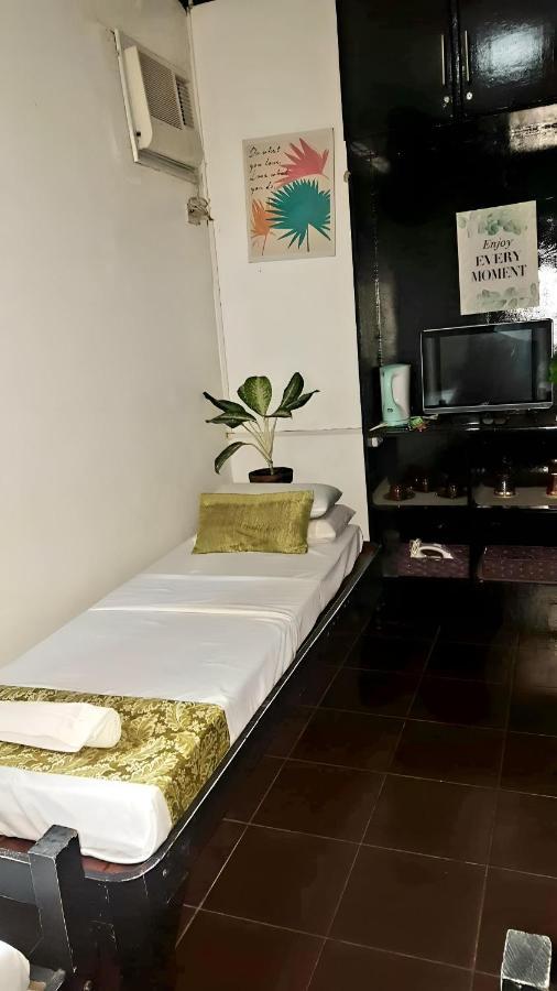 فندق Casa Marga كاجايان دي أورو المظهر الخارجي الصورة
