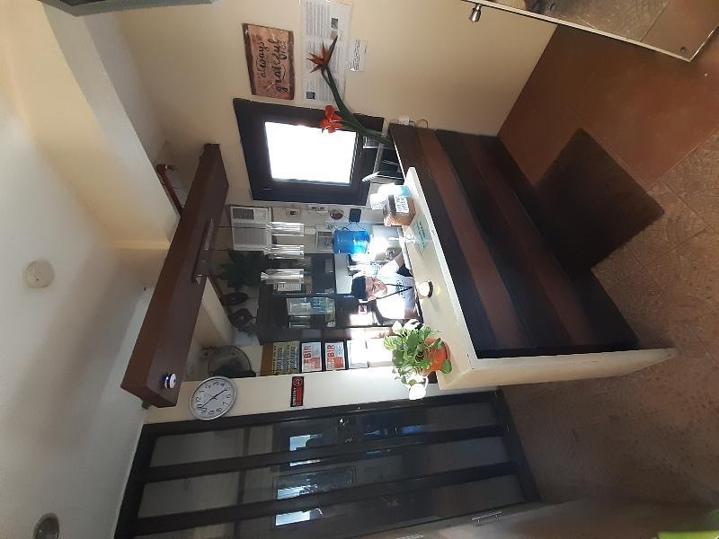 فندق Casa Marga كاجايان دي أورو المظهر الخارجي الصورة